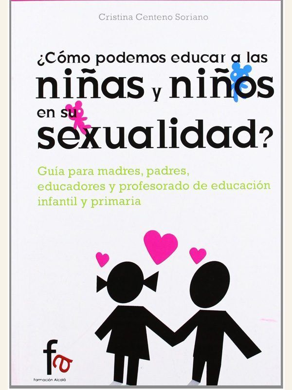 educar-niños-y-niñas-sexualidad