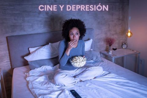 películas depresión portada
