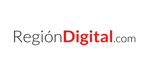 región digital
