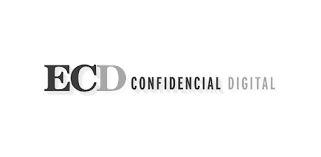 ECD-CONFIDENCIAL-DIGITAL-LOGO