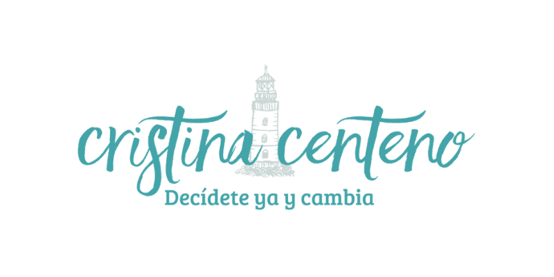 Logo-de-Crisitina-Centeno.png