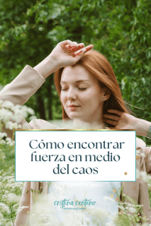 resiliente significado