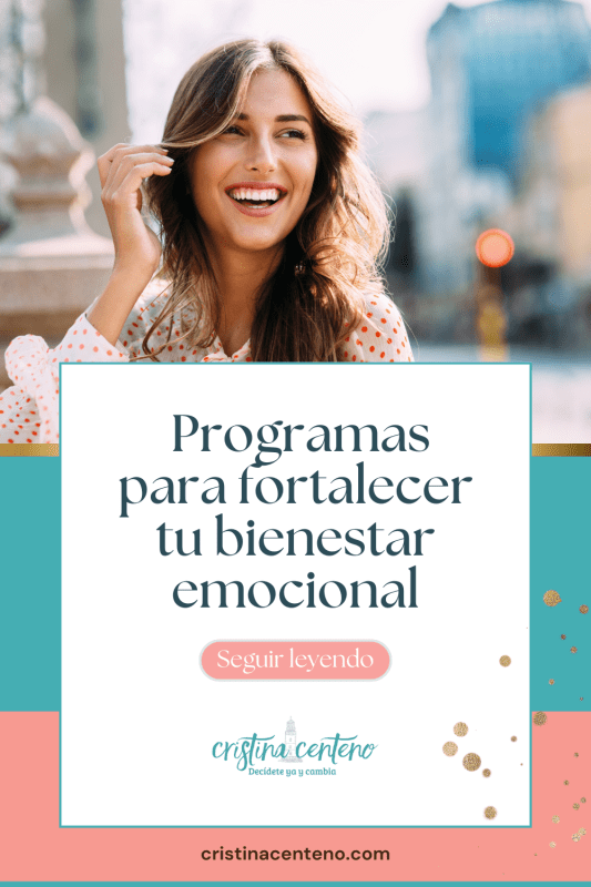 curso de mindfulness, ansiedad, dormir mejor, atencion plena