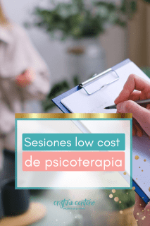 Consulta presencial en El Durazno Puerto de la Cruz