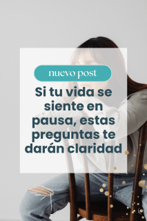 ansiedad diaria sin motivo