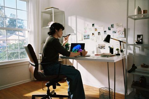 La depresión postvacacional no existe (casi nunca)