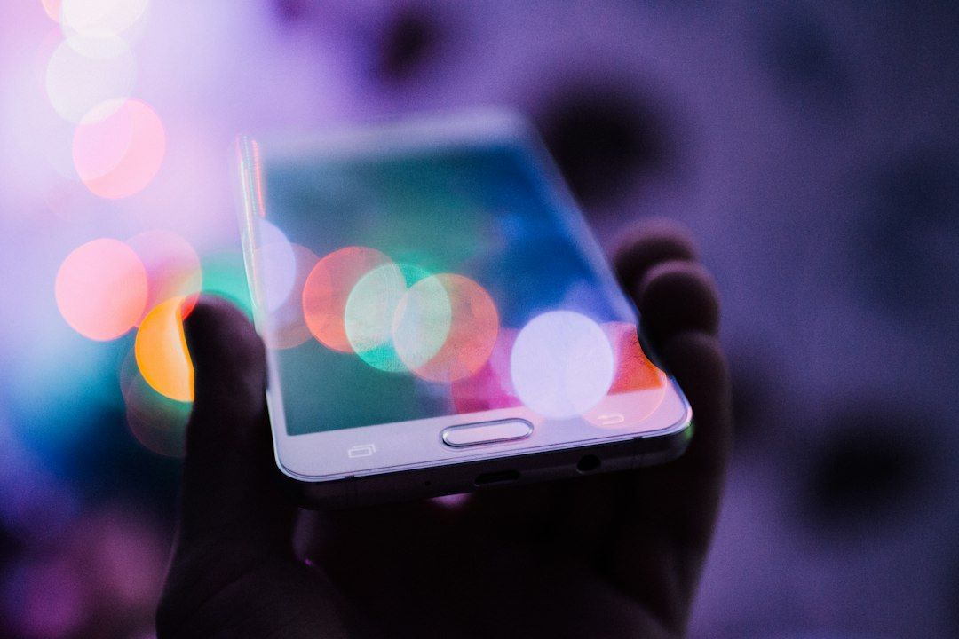 TikTok y psicología: cuando un vídeo no es un diagnóstico