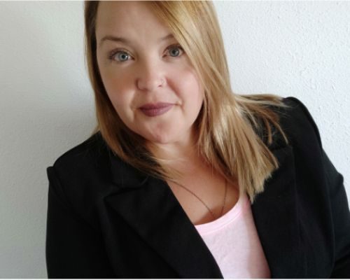 Laura psicologa Laura psicologa