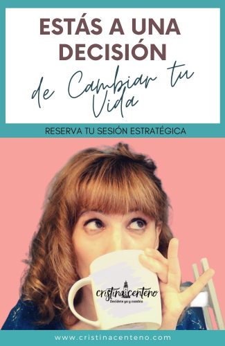 sesión estratégica